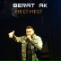 Berat Ak