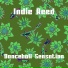 Indie Reed