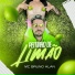 Mc Bruno Alan