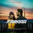 Vijay Sharma feat. Akash Verma