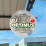 DJ Optimus