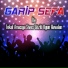 Garip Sefa