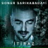 Soner Sarikabadayi