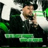 DJ V.D.S Mix