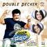 Vijay Shankar