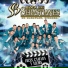 Banda Los Sebastianes