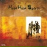 Nass El Ghiwane - Hoba Hoba Spirit