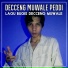 Dj Asril remix