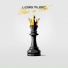 Loga Music