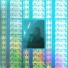 breezytrapluv