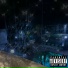 Stxgotti feat. Tr3llzo