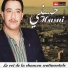hasni