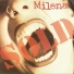 Milena
