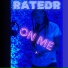 RatedR