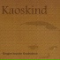 Kaoskind