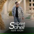 Soheil Adami
