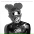 Mickey feat. Monarchy