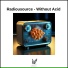 Radiosource