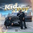 HBK, Payroll Giovanni feat. DeJ Loaf