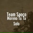 Team Saoco