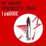 LamБОПС