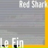 Red Shark