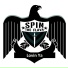 Spin the Flava