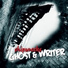 Ghost & Writer '2011