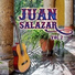 Juan Salazar