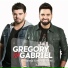 Gregory e Gabriel