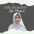 Ella Fitriyani