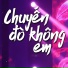 Trường Sơn, Giáng Tiên