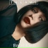 Treams