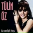Tülin Öz