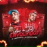 Mc Chefim da Zs feat. Mc Fabinho da Osk