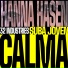 Suba Joven, Hanna Hasen, 32 industries