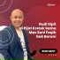 Rudi Sipit