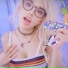 ASMR Cherry Crush