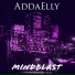 AddaElly