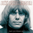 Jiří Schelinger