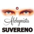 Suvereno