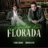 Yassir Chediak, Rodrigo Sater