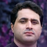 Shah Farooq
