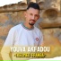 Youva Akfadou