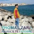 Thomas Zara