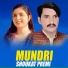 Shoukat Premi