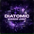 Diatomic