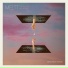 Meltt