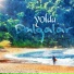 Yolda