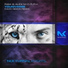 Trance Century Radio - TranceFresh 389